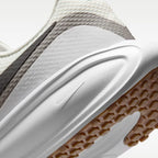 Nike Resolution 8 Running Shoes