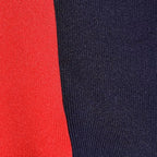 Puma RCB Training Shorts