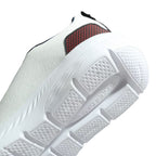 Adidas Cloudfoam Comfy Le Running Shoes