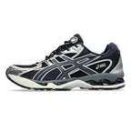 Asics Gel Nimbus 10.1 Running Shoes