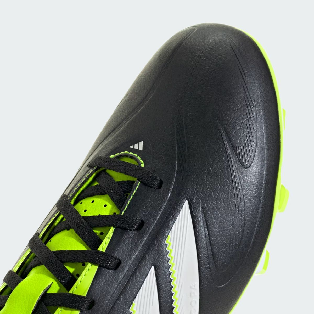 Adidas Copa Pure III Club Firm/Multi Ground Football Shoes