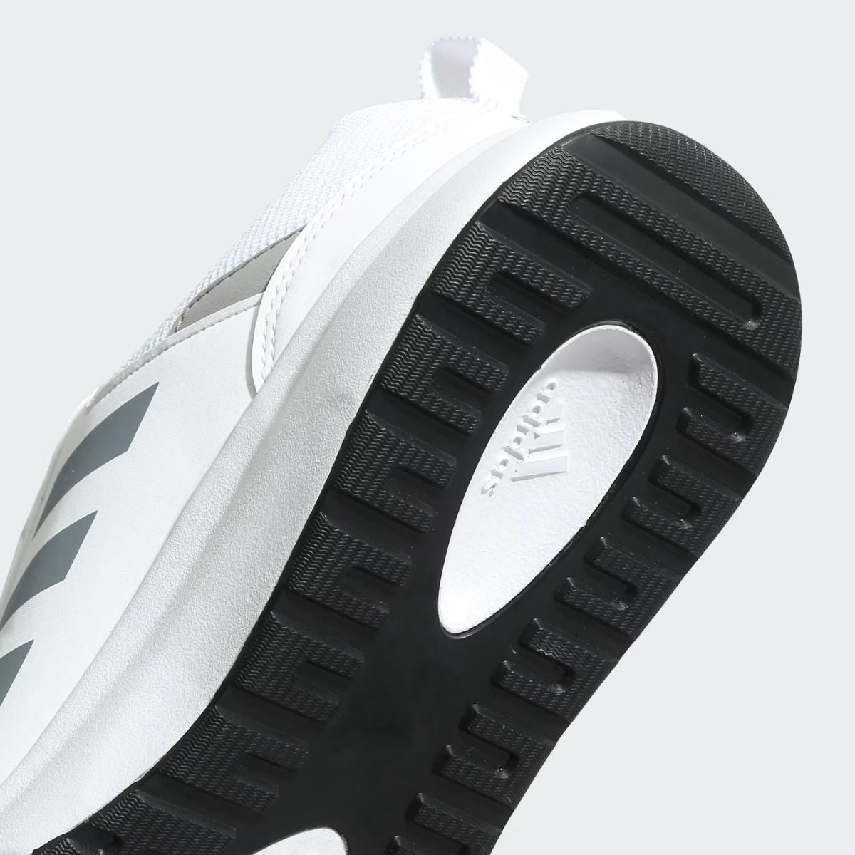Adidas Astrolite 3.0 Running Shoes