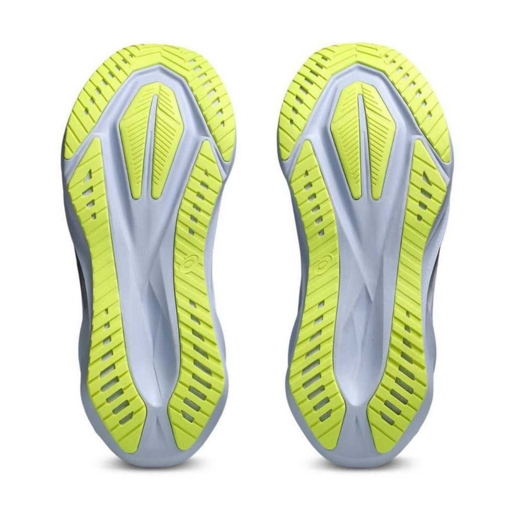 Asics Novablast 5 Running Shoes