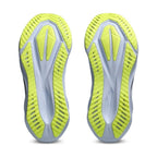 Asics Novablast 5 Running Shoes