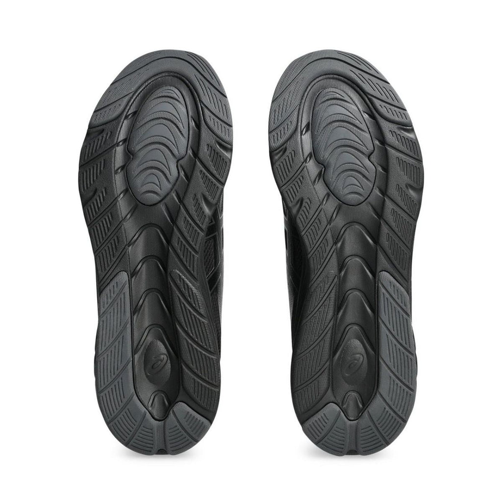 Asics Gel-Quantum KEI Running Shoes