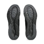 Asics Gel-Quantum KEI Running Shoes