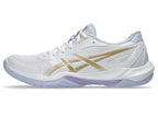 Asics Gel-Rocket 12 Badminton/Squash Shoes