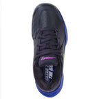 Babolat Propulse Junior All Court Boy Tennis Shoes