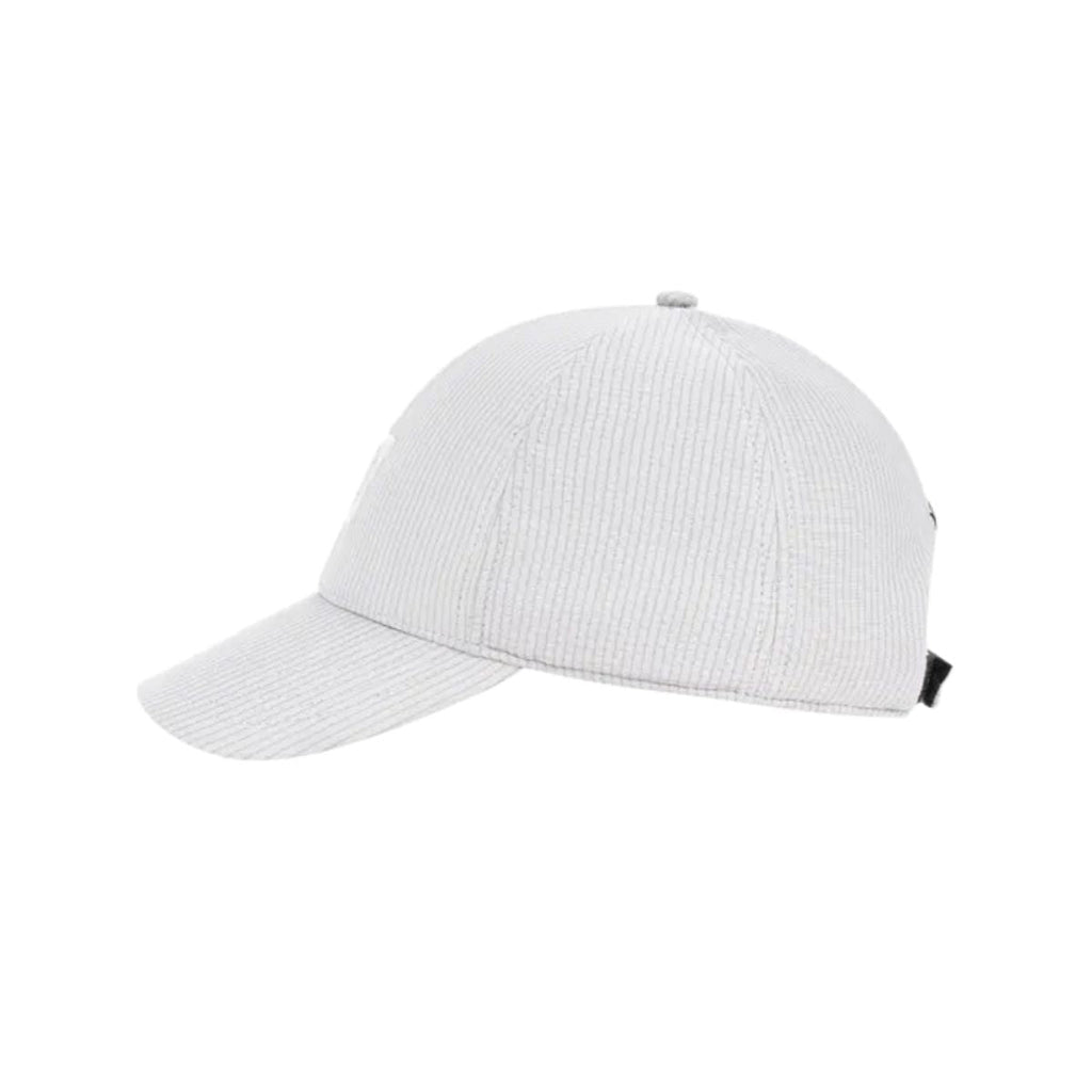 Shrey Classic Cricket Cap