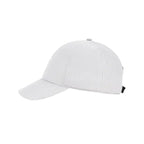 Shrey Classic Cricket Cap