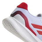 Adidas Runfalcon 5 Running Shoes