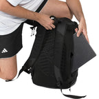 Adidas Multigame Padel Backpack