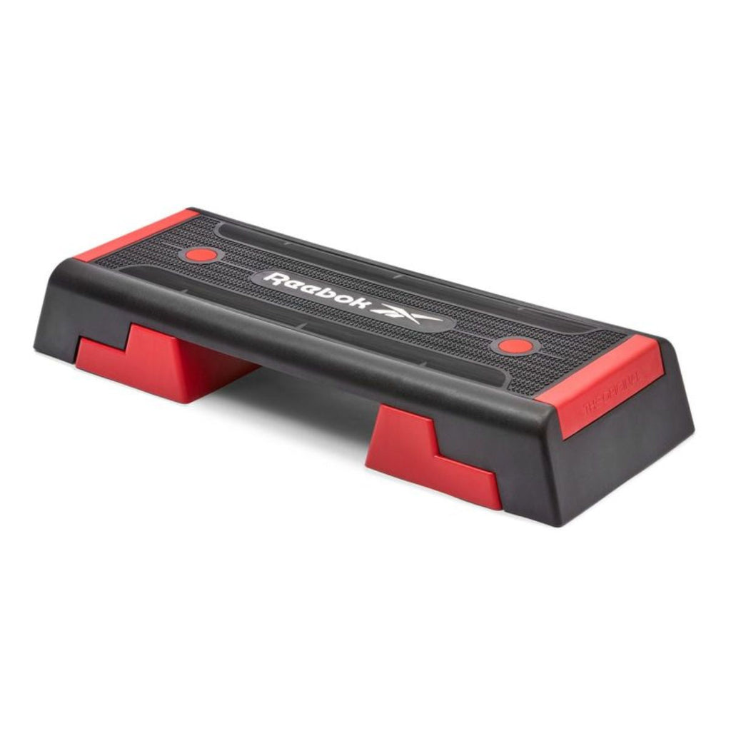 Reebok Step Board