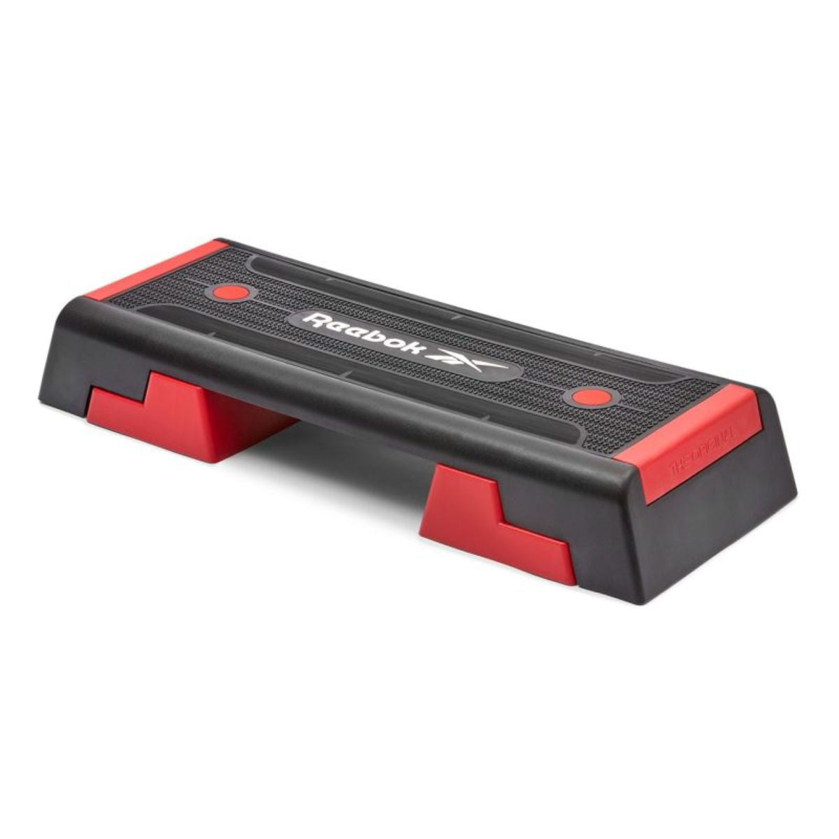 Reebok Step Board