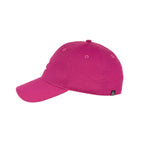 Shrey Originals Cricket Cap