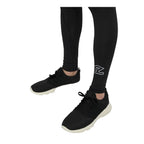 Shrey Intense Compression Long Tights