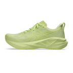 Asics Novablast 5 Lite-Show Running Shoes