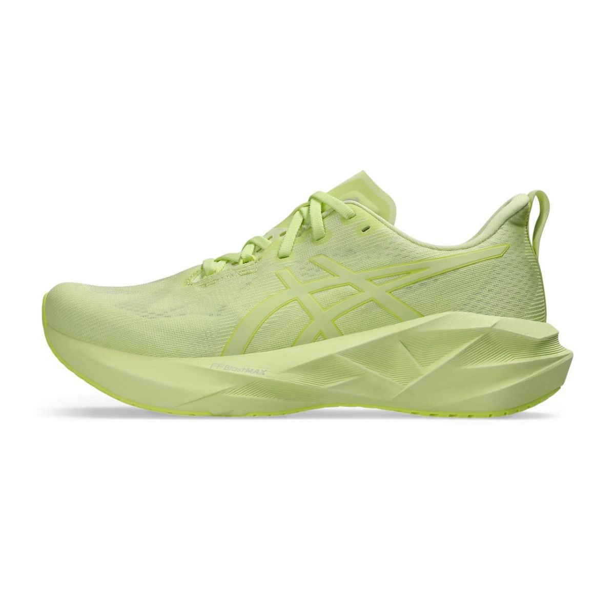 Asics Novablast 5 Lite-Show Running Shoes