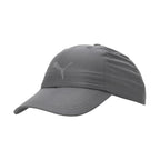 Puma Performance Cap