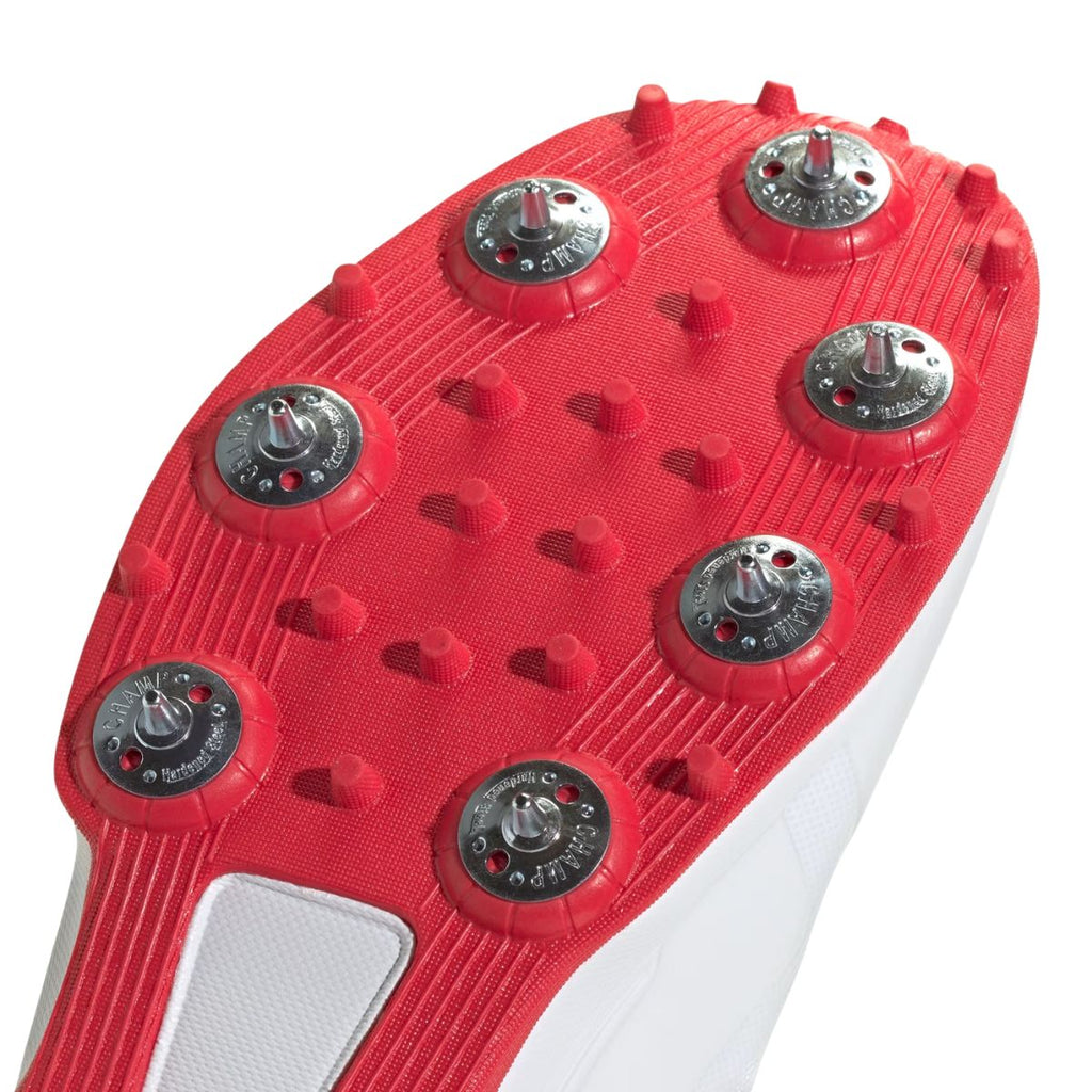 Adidas 22 YDS Cricket Shoes