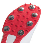 Adidas 22 YDS Cricket Shoes