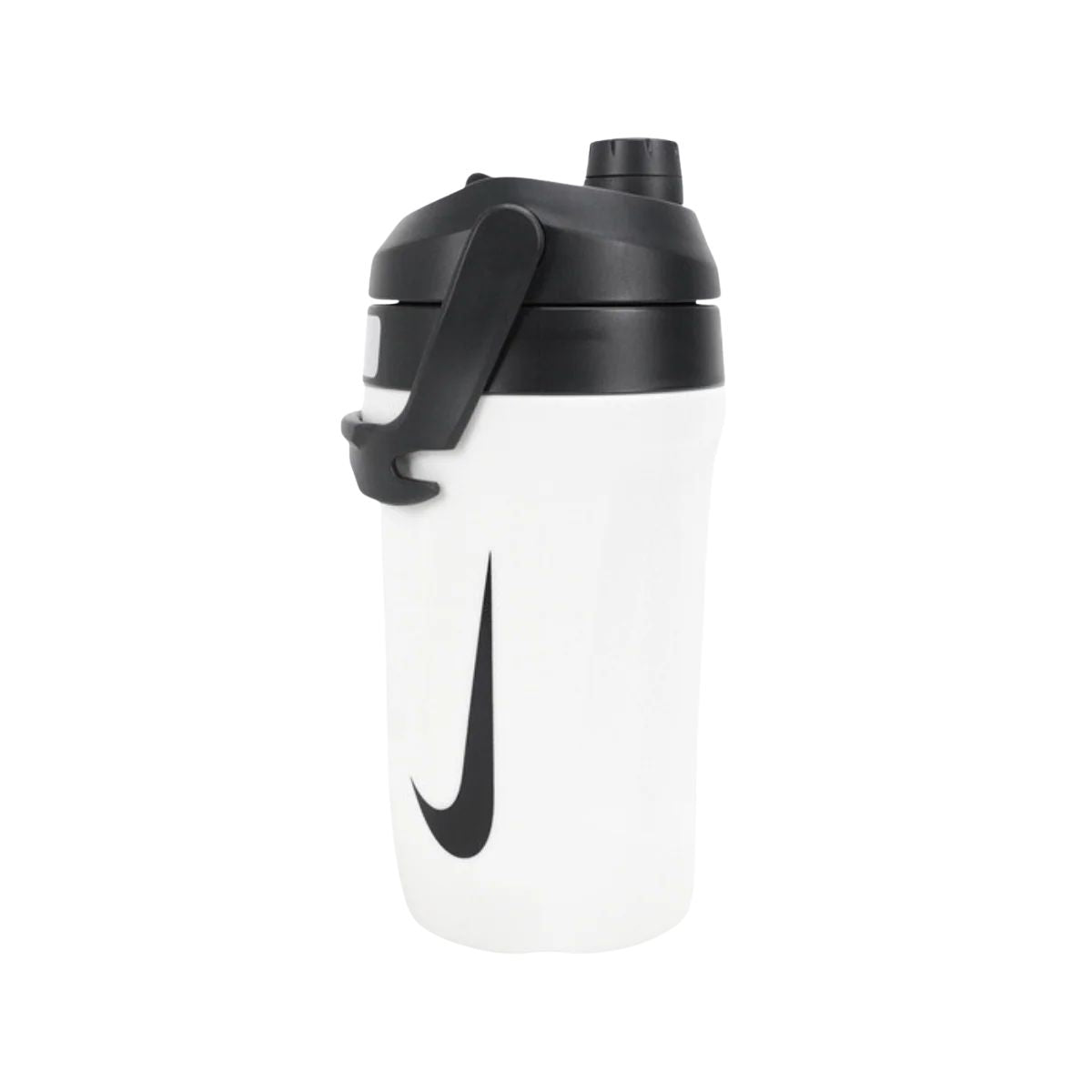 Nike Hypersport Sipper Bottle