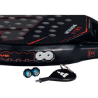 Adidas Metalbone 2026 Padel Racket