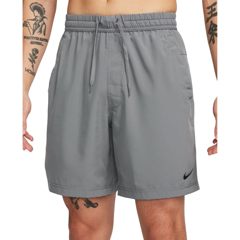 Nike Dri-FIT Form Men's 7" Unlined Versatile Shorts