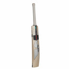 SG 90 Years English Willow Cricket Bat (with sensor)