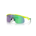 Oakley Resistor Eyewear