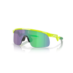 Oakley Resistor Eyewear