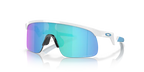 Oakley Resistor Eyewear