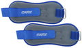 Cockatoo Ankle Wrist Weight