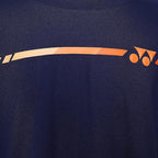 Yonex M2315 Round Neck Running T-Shirt