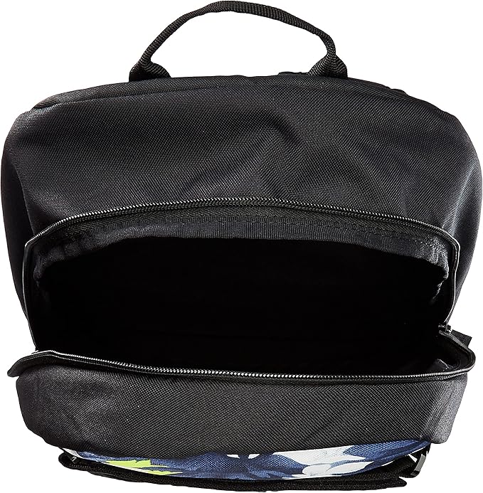 Nike Printed Skate Casual Backpack