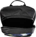 Nike Printed Skate Casual Backpack