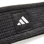 Adidas Bar Wraps