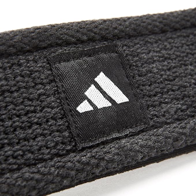 Adidas Bar Wraps