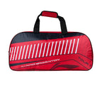 Li-Ning Tour 2 Compartment Badminton Kitbag