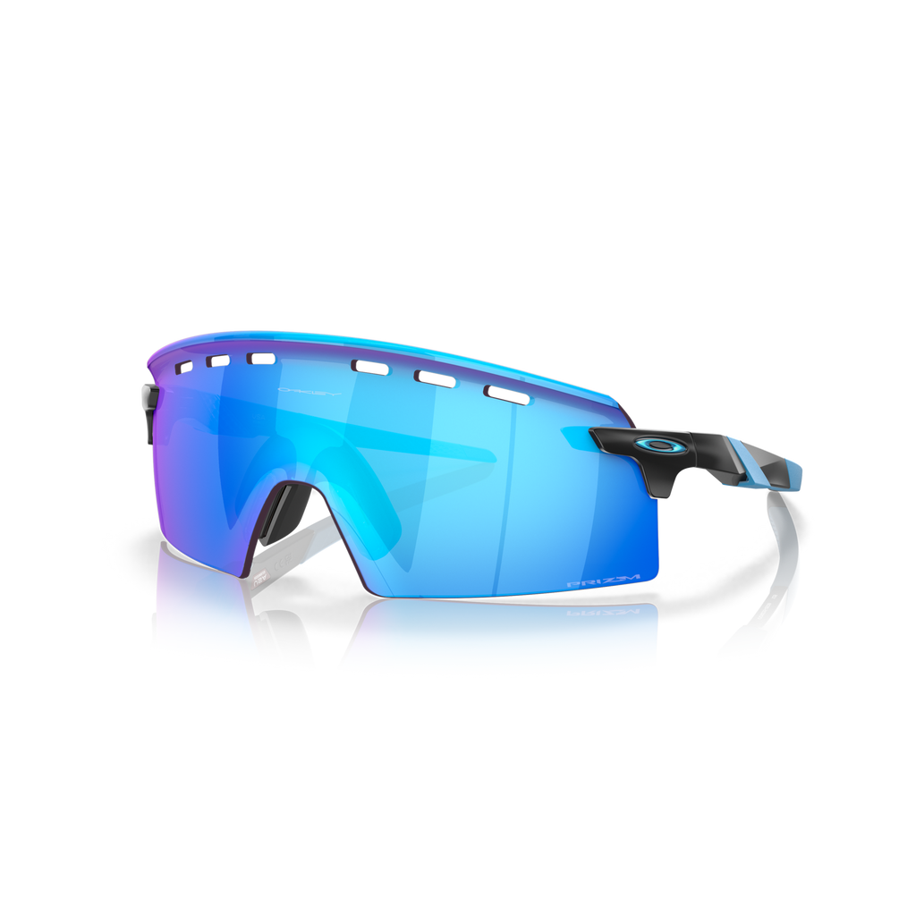 Oakley Encoder Strike Vented Eyewear