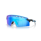 Oakley Encoder Strike Vented Eyewear