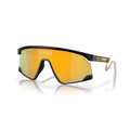 Oakley BXTR Matte Eyewear
