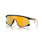 Oakley BXTR Matte Eyewear