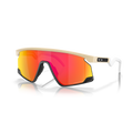Oakley BXTR Matte Desert Tan Eyewear