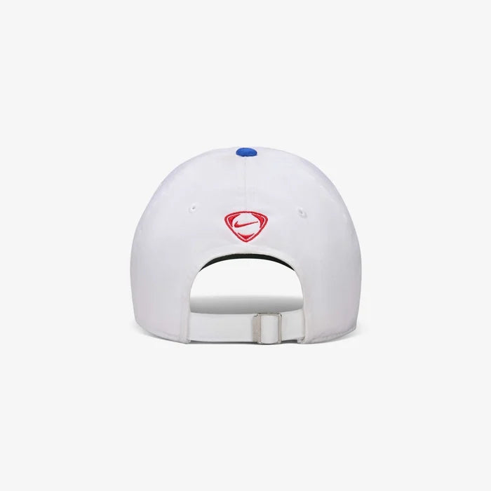 Nike Club Unstructured Sports Cap