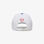 Nike Club Unstructured Sports Cap