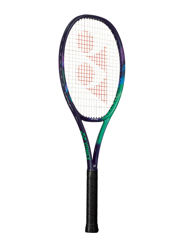 Yonex Vcore Pro 97D Tennis Racquet