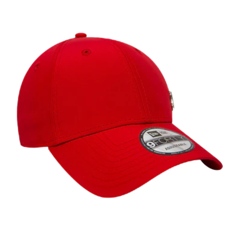 New Era NY Yankees Flawless Adjustable Cap