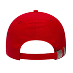 New Era NY Yankees Flawless Adjustable Cap