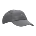 Puma Performance Cap